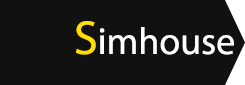 Simhouse - Societate Constructii – Societate de constructii